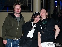 CyberFront2011_by_Antaine_0151.JPG