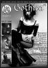 Ukrainian_dark-indie_magazine_Gothica_issue_2.jpg