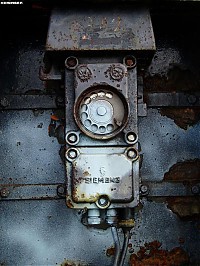 Siemens_by_Keisinger.jpg